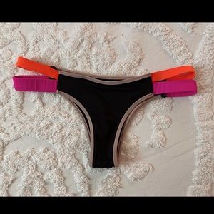 Victoria’s Secret itsy swimsuit bottom